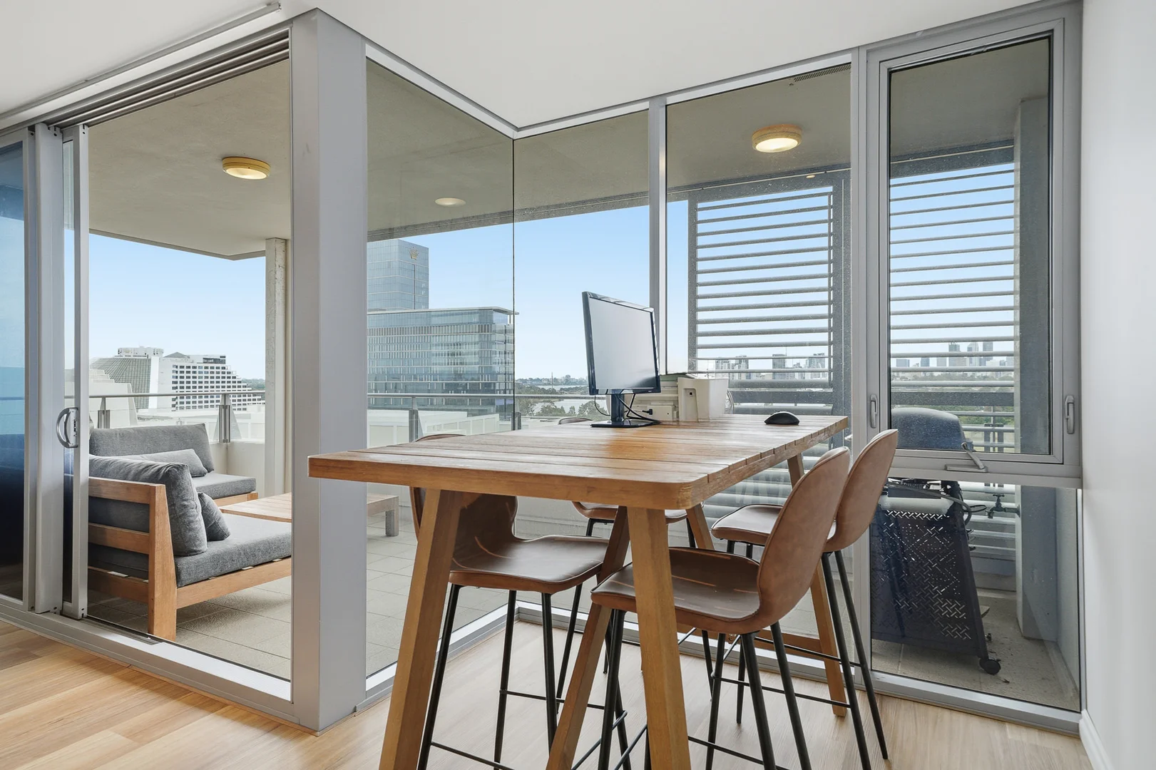 Additional image 9 of 806/19 The Circus, Burswood WA 6100