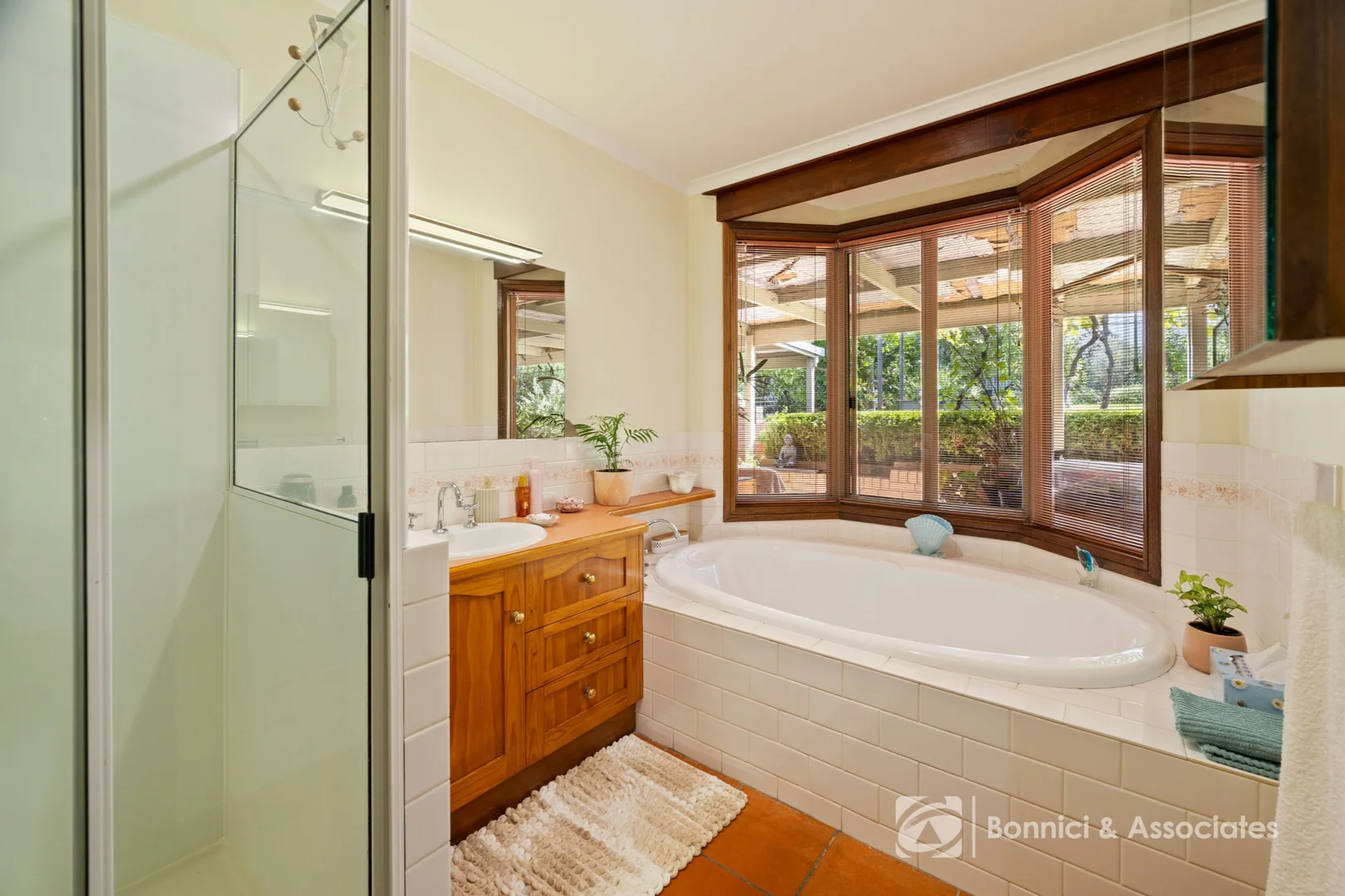 Additional image 12 of 4 Elgin Road, Beechworth VIC 3747