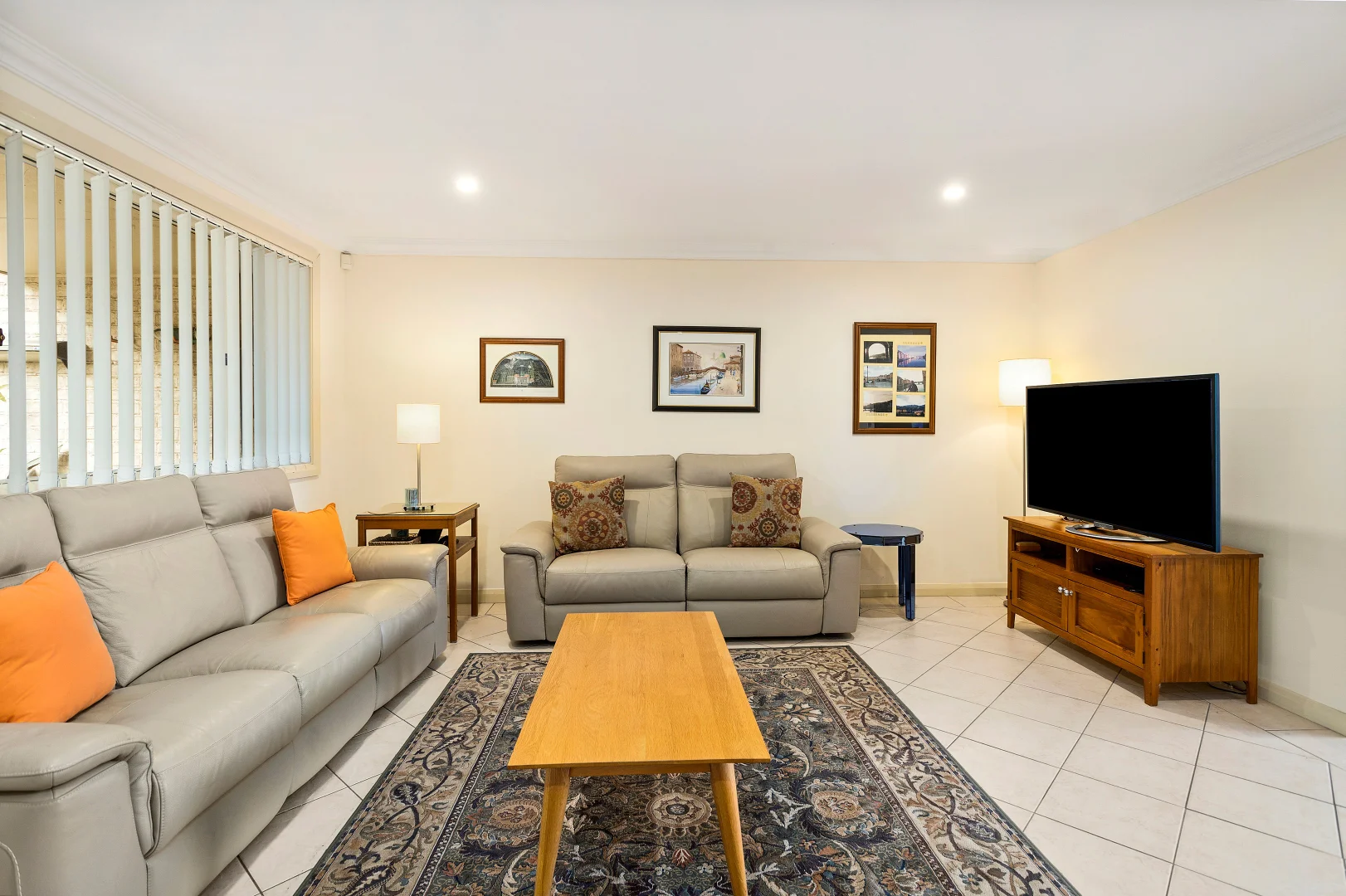 Additional image 3 of 2/36 Bridge Street, Coniston NSW 2500