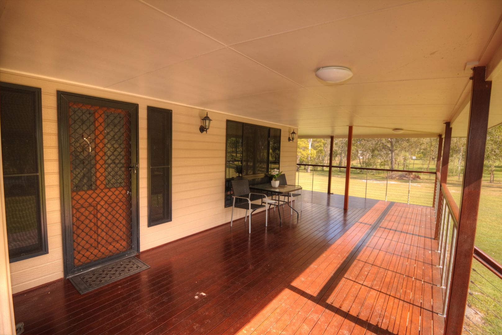 105 Messmate Drive, Miriam Vale QLD 4677 House for Sale 430,000
