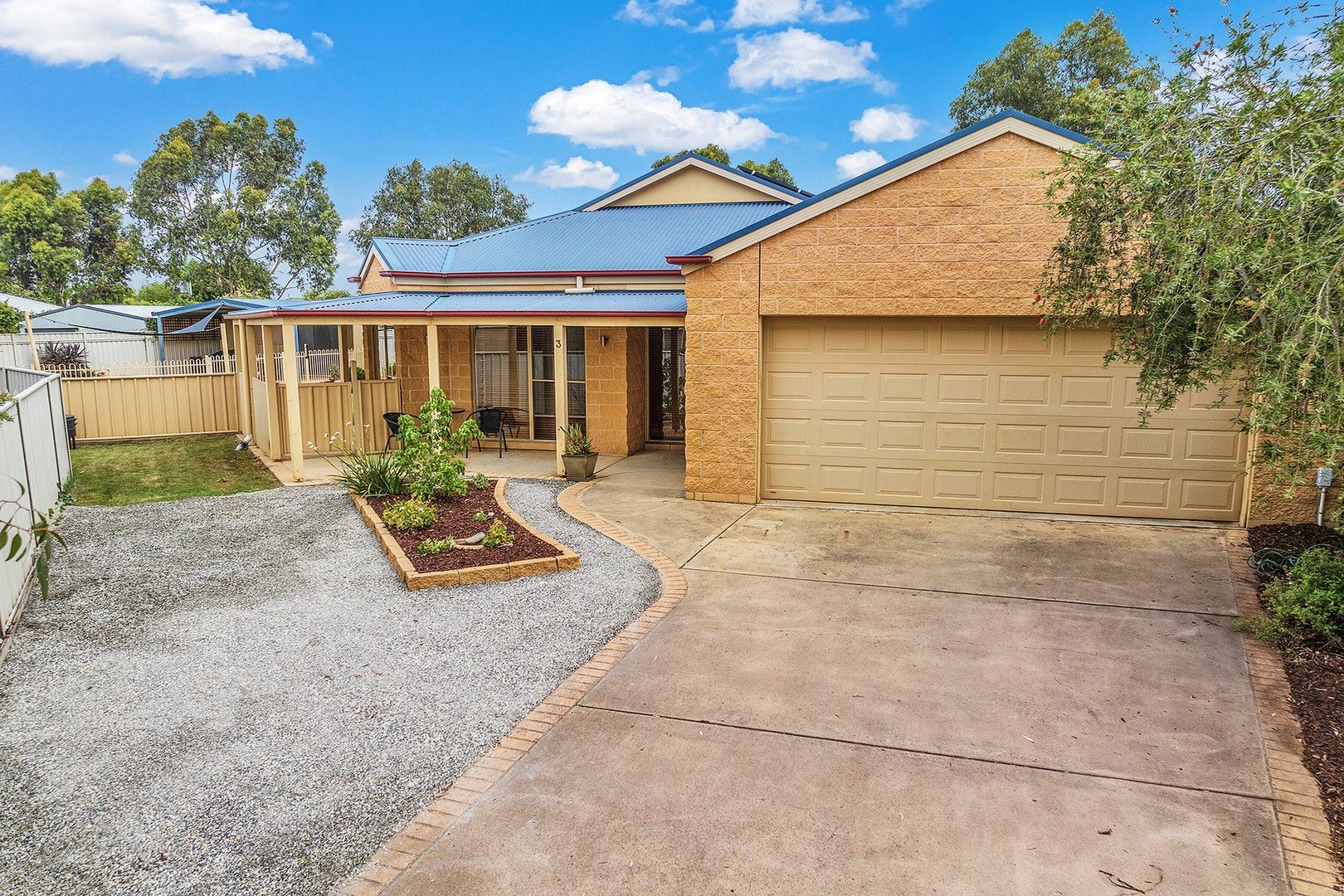 3 Kilmarnock Court, Moama NSW 2731, Image 1