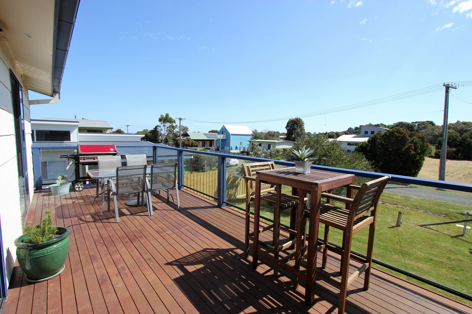 19 Golden Court, Sunset Strip VIC 3922, Image 2