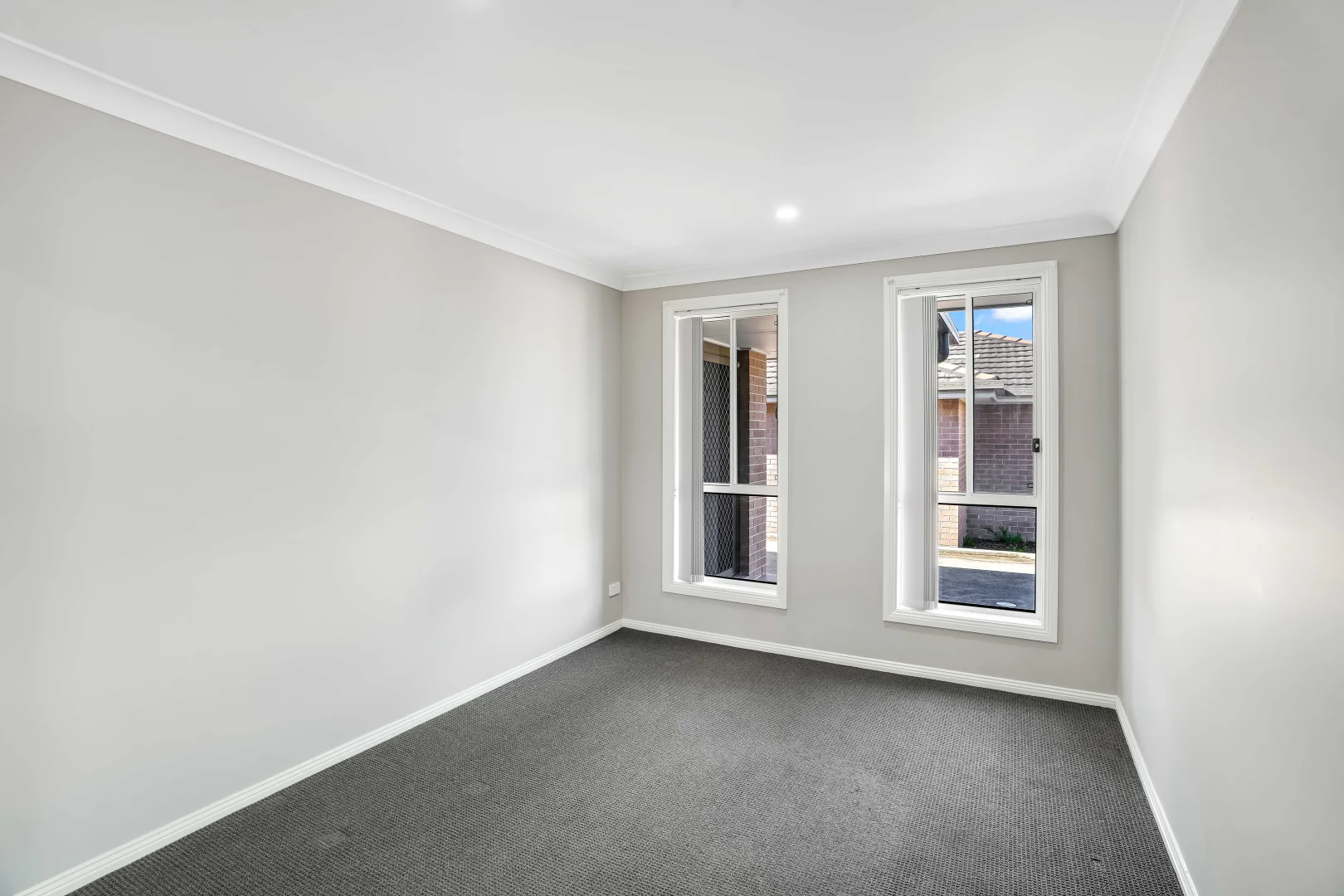 Additional image 6 of 3/9 Windermere Rd, Lochinvar NSW 2321