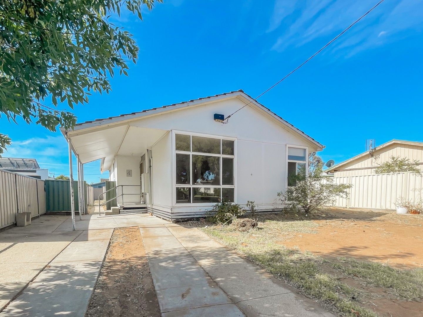4 Bruton Grove, Swan Hill VIC 3585, Image 0