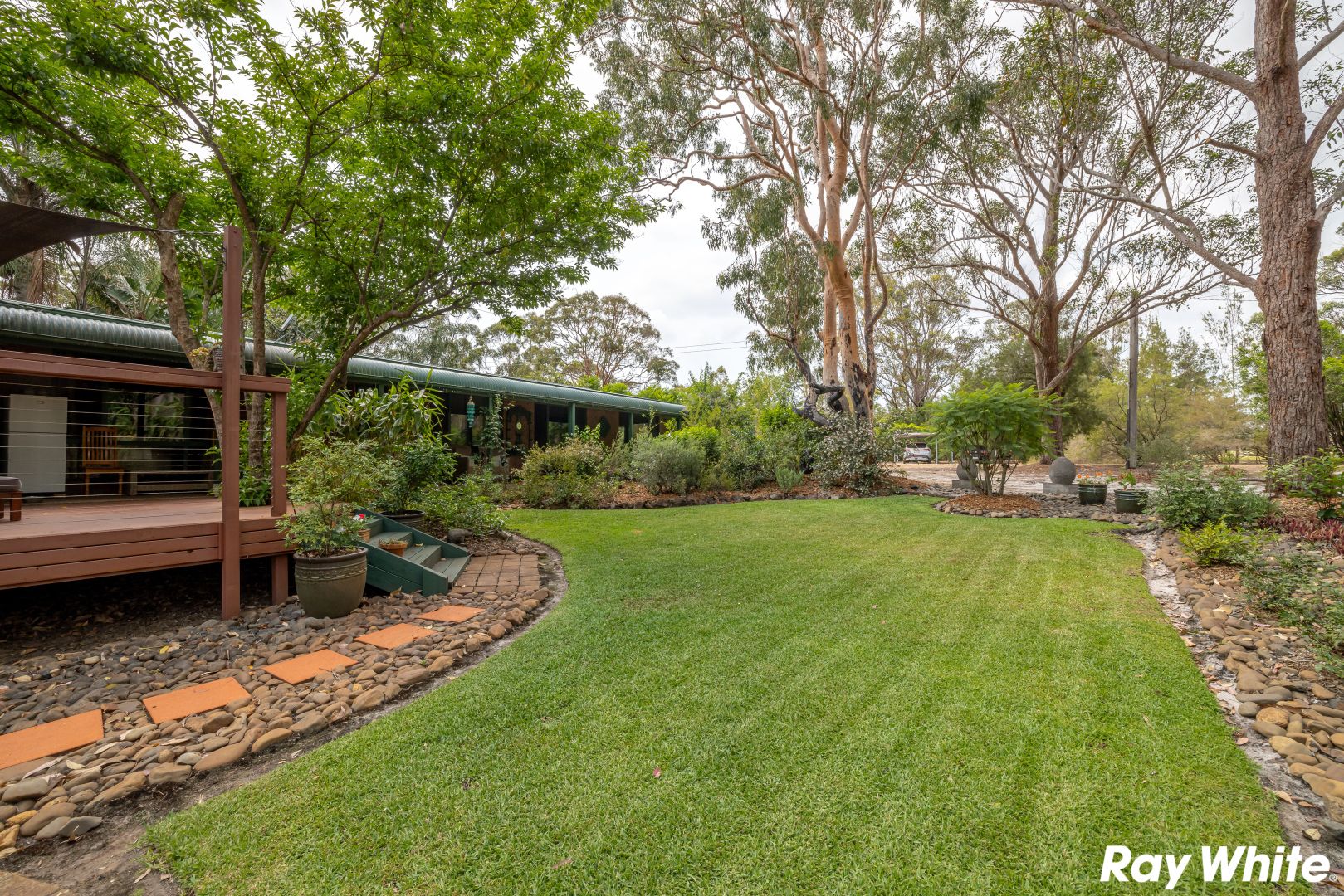 11 Oakview Drive, Hallidays Point NSW 2430 House for Sale 1,150,000