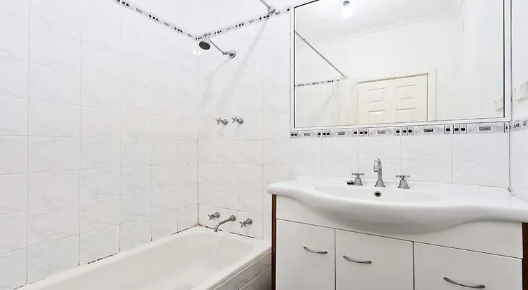 Additional image 8 of 324 Fulham Street, Cloverdale WA 6105