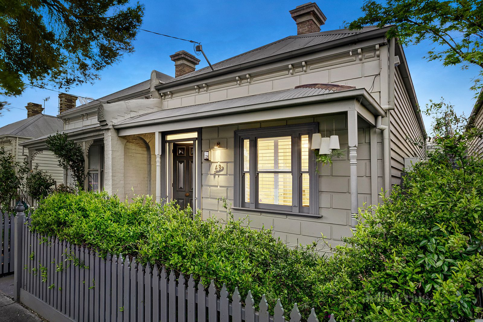 49 Gardner Street, Richmond VIC 3121, Image 0