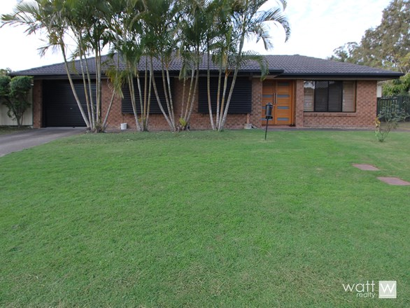 1 Packer Street, Chermside West QLD 4032