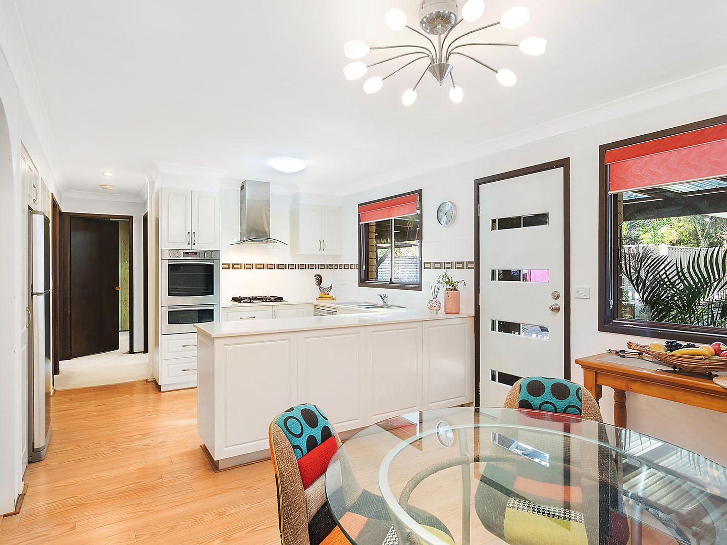 45 Belford Avenue, Bateau Bay NSW 2261, Image 1