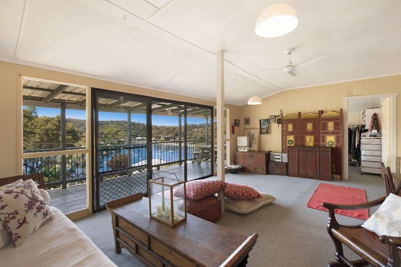 76 Heath Road, HARDYS BAY NSW 2257, Image 1