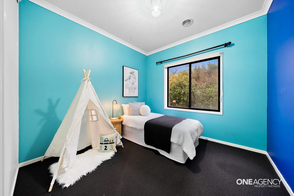 Additional image 14 of 16 Bottletree Road, Point Cook VIC 3030