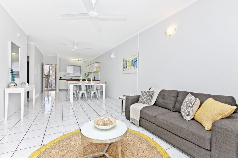 14/18 Kelsey Crescent, Millner NT 0810, Image 1