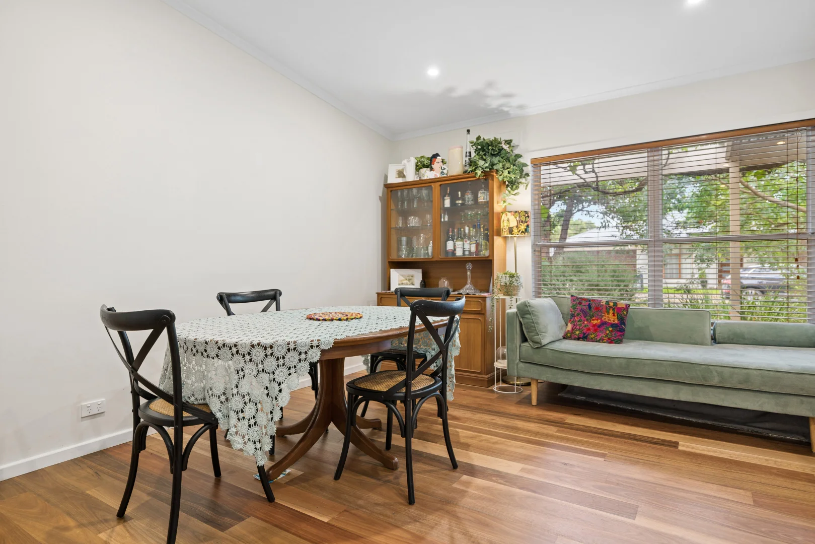 Additional image 6 of 21 Diekman Avenue, Felixstow SA 5070