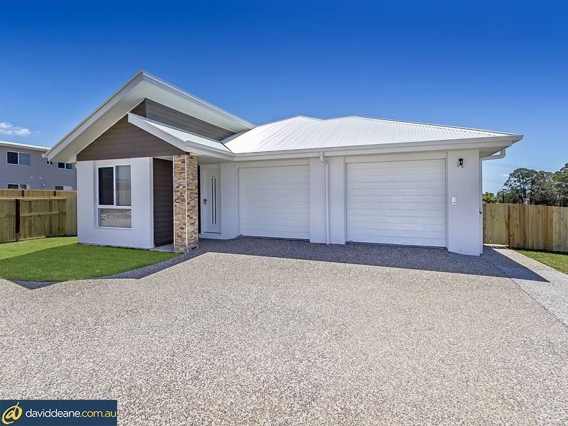 79 Braxlaw Cres, DAKABIN QLD 4503, Image 0