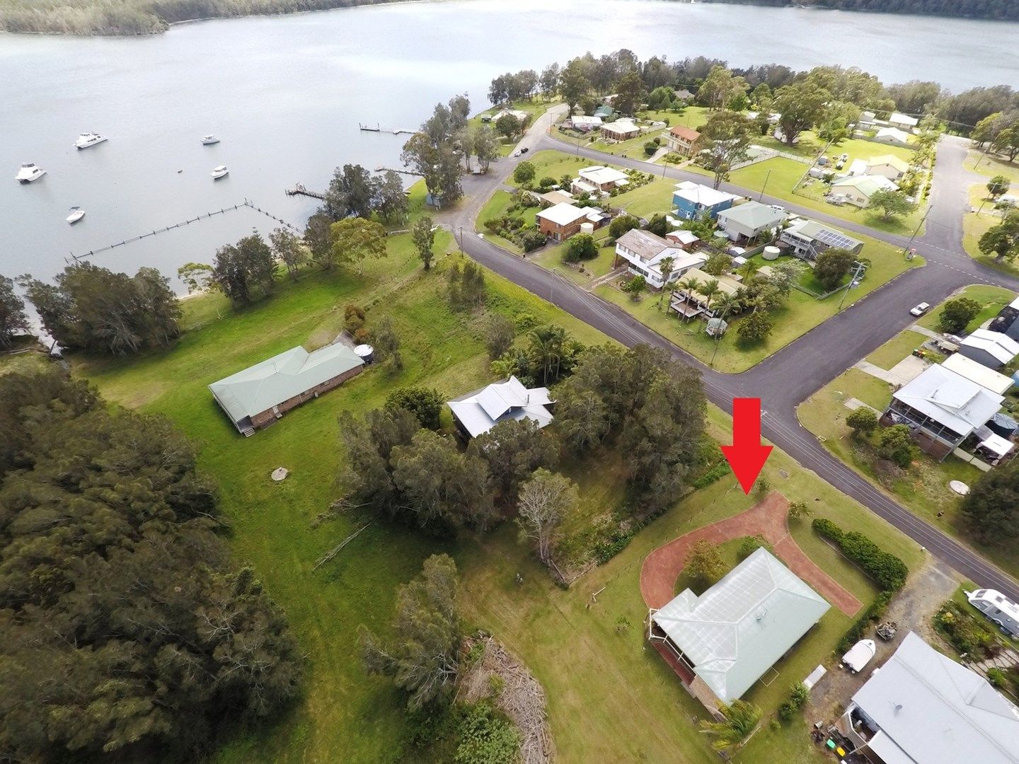 7 Tallawalla Road, Coomba Park NSW 2428, Image 0