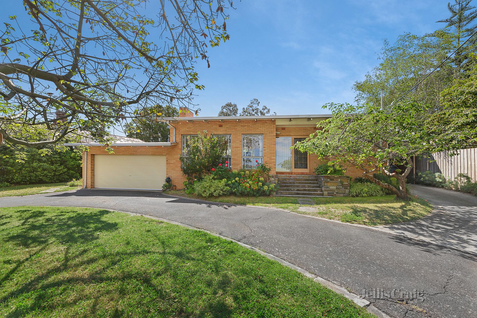 1 Claremont Crescent, Canterbury VIC 3126, Image 1