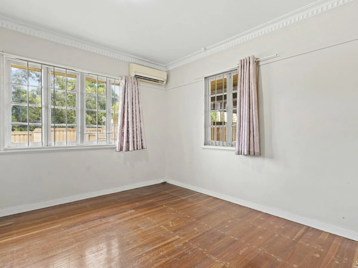 Additional image 15 of 30 Cypress Street, Inala QLD 4077