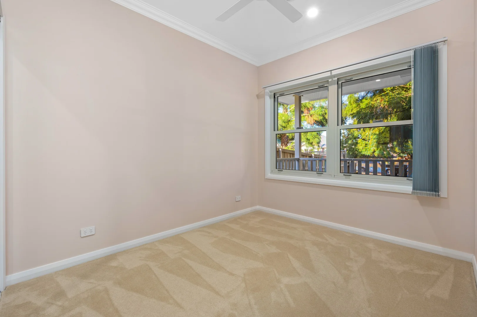 Additional image 8 of 96 Belmore Road, Lorn NSW 2320