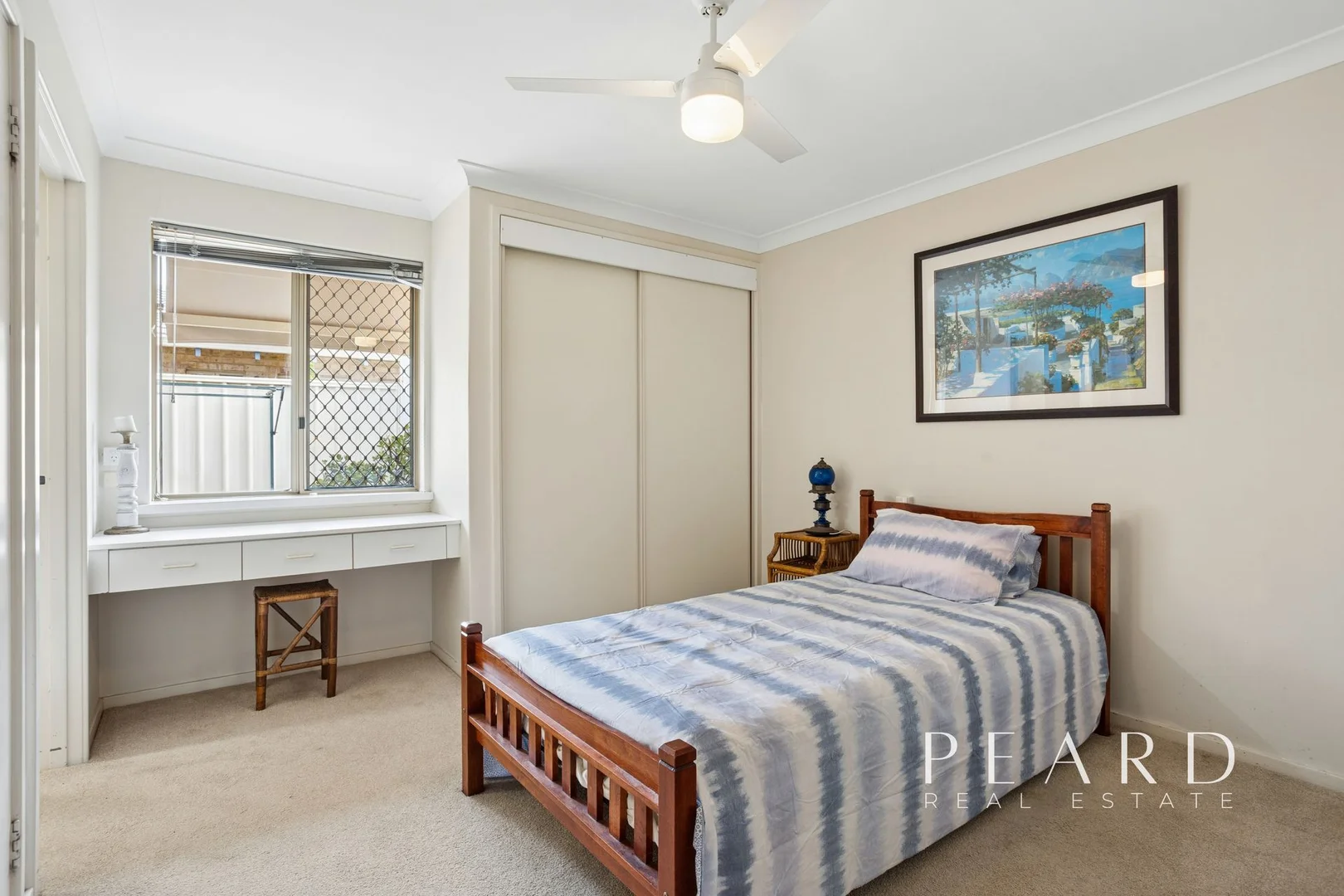 Additional image 5 of 4/161 Abbett Street, Scarborough WA 6019