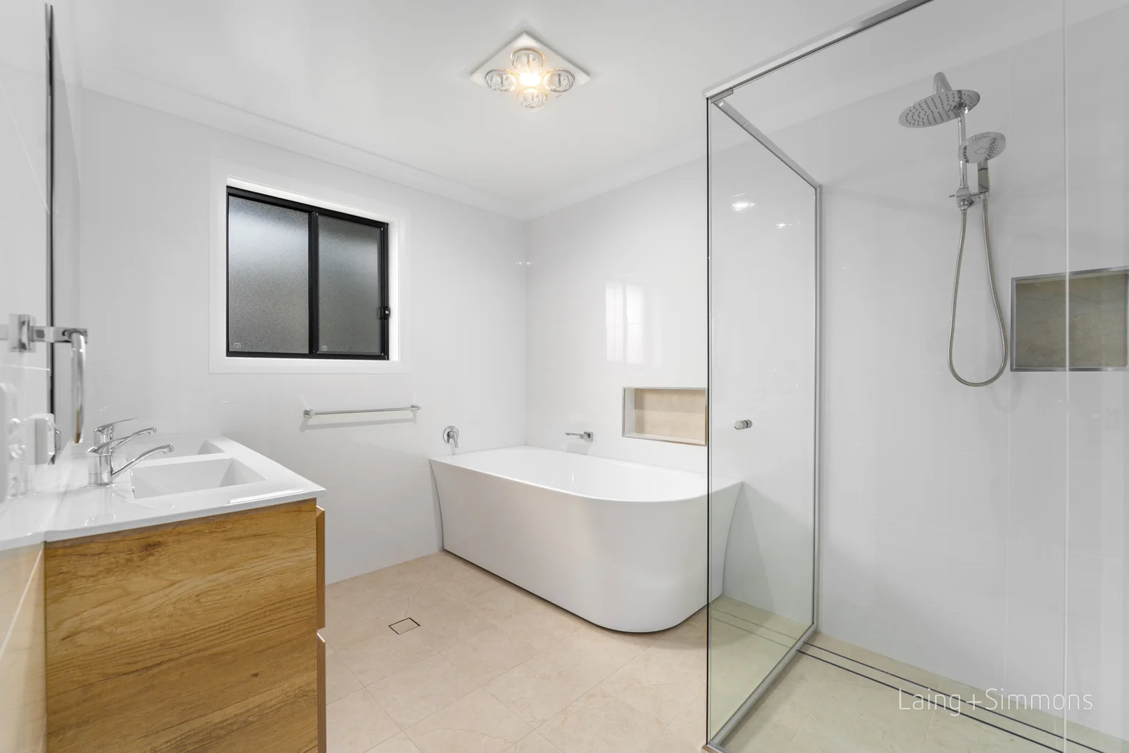 Additional image 6 of 24/22 Freeman Crescent, Armidale NSW 2350