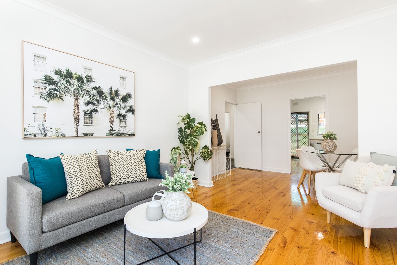 1/79 Edward Street, Daw Park SA 5041, Image 2