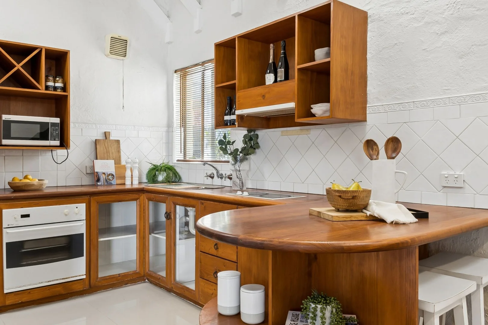 Additional image 13 of 2/370 Barker Road, Subiaco WA 6008