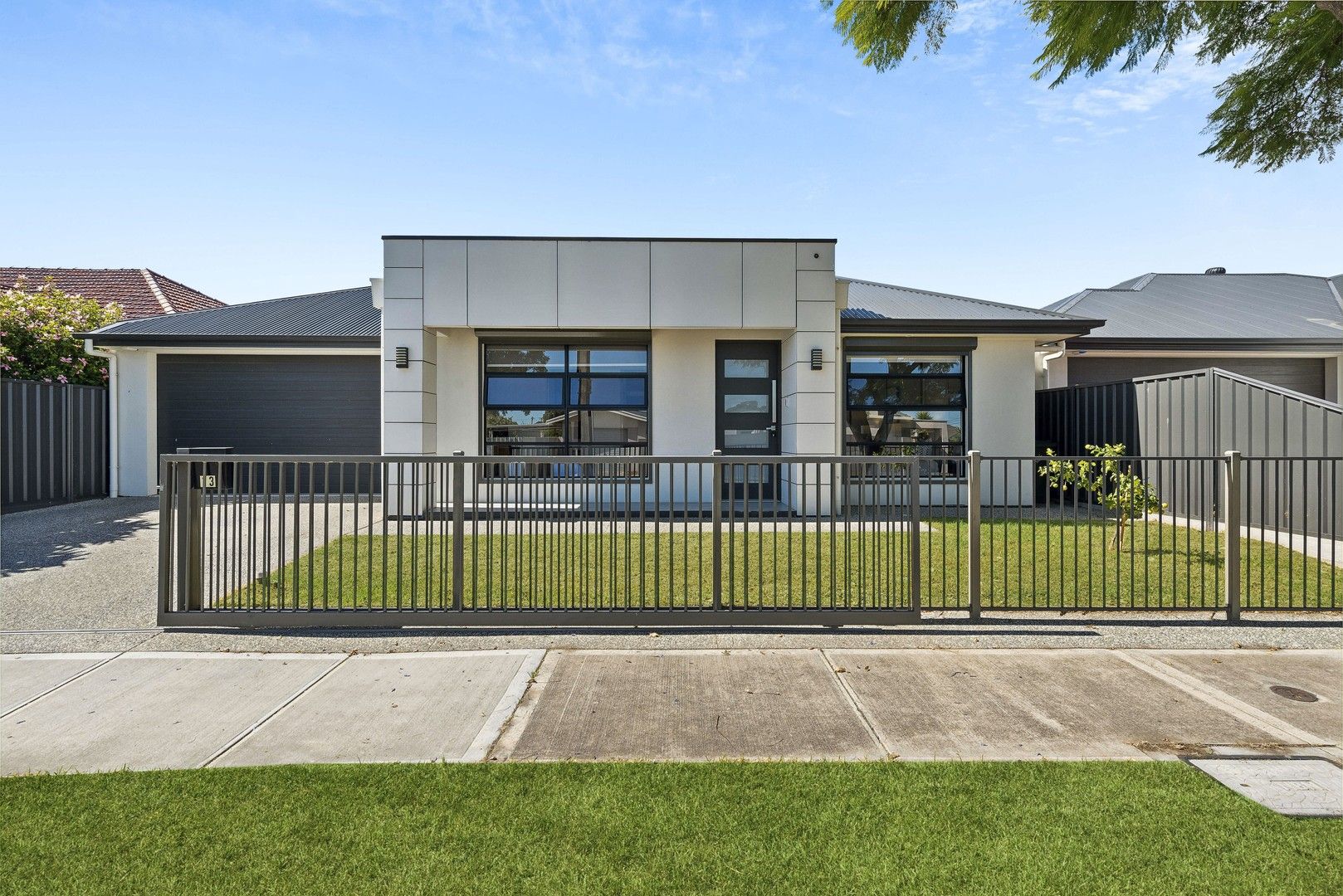 13 Jean Street, Woodville West SA 5011, Image 0