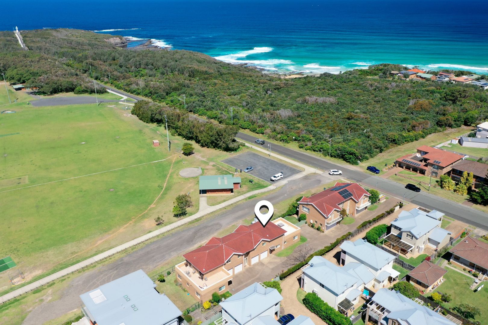 5/105 Deering Street, Ulladulla NSW 2539, Image 1