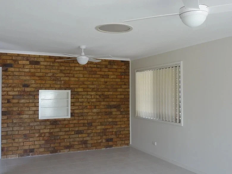 Additional image 2 of 20 Goldwyn Street, McDowall QLD 4053