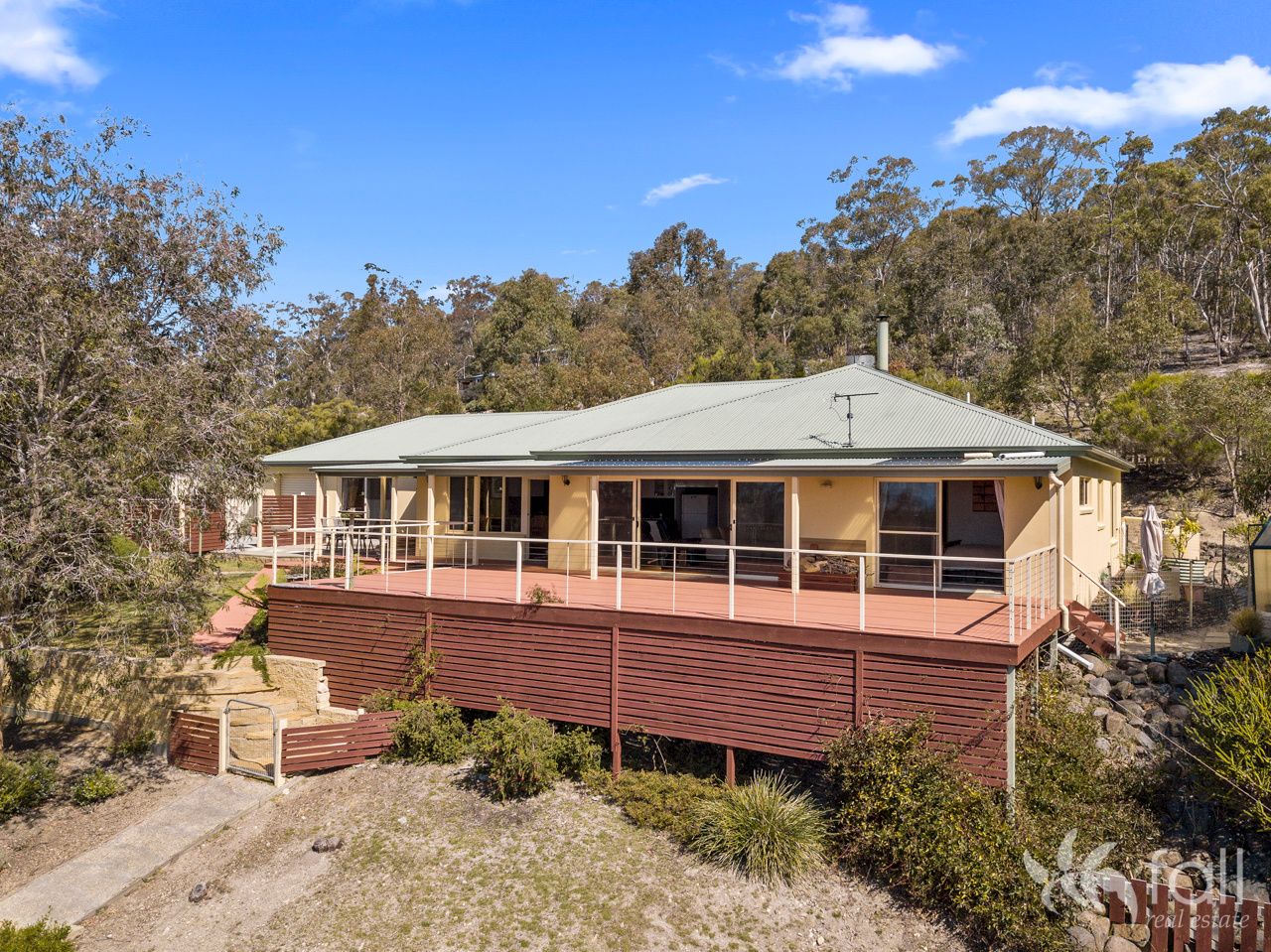 123 Delphis Drive, Sandford TAS 7020, Image 2