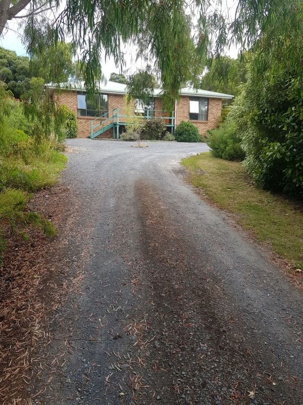 3 bedrooms House in 44 Parkers Ford Rd PORT SORELL TAS, 7307