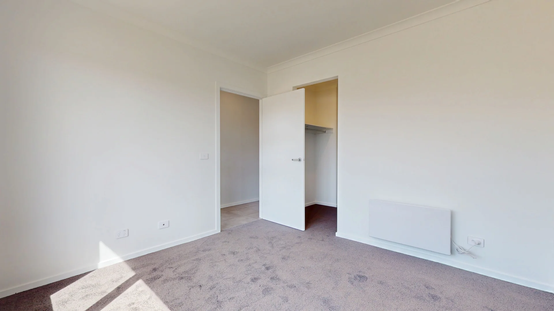 Additional image 6 of 28 Sheniz Avenue, Fraser Rise VIC 3336
