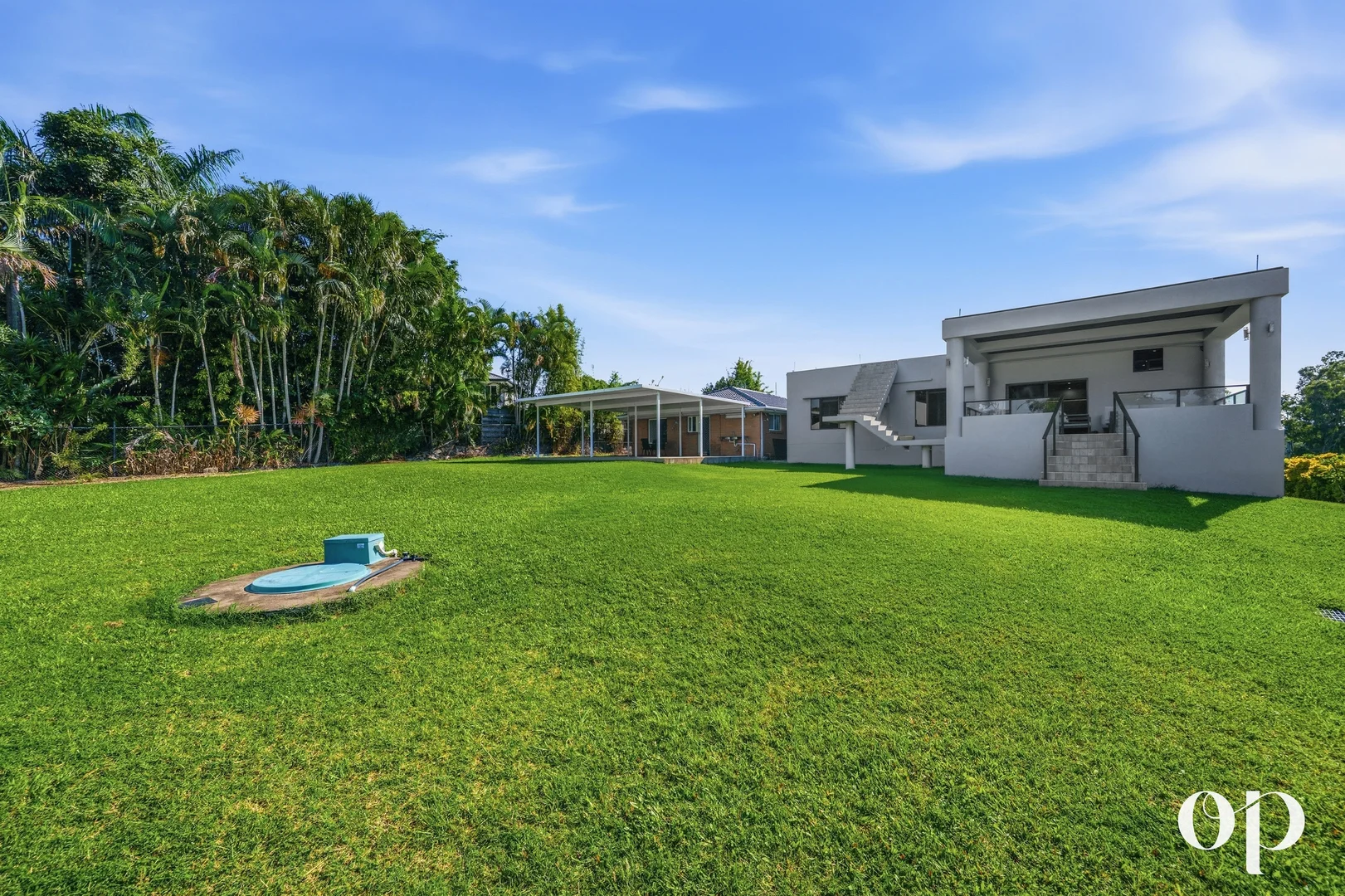 Additional image 28 of 30-32 Columbine Way, Gaven QLD 4211