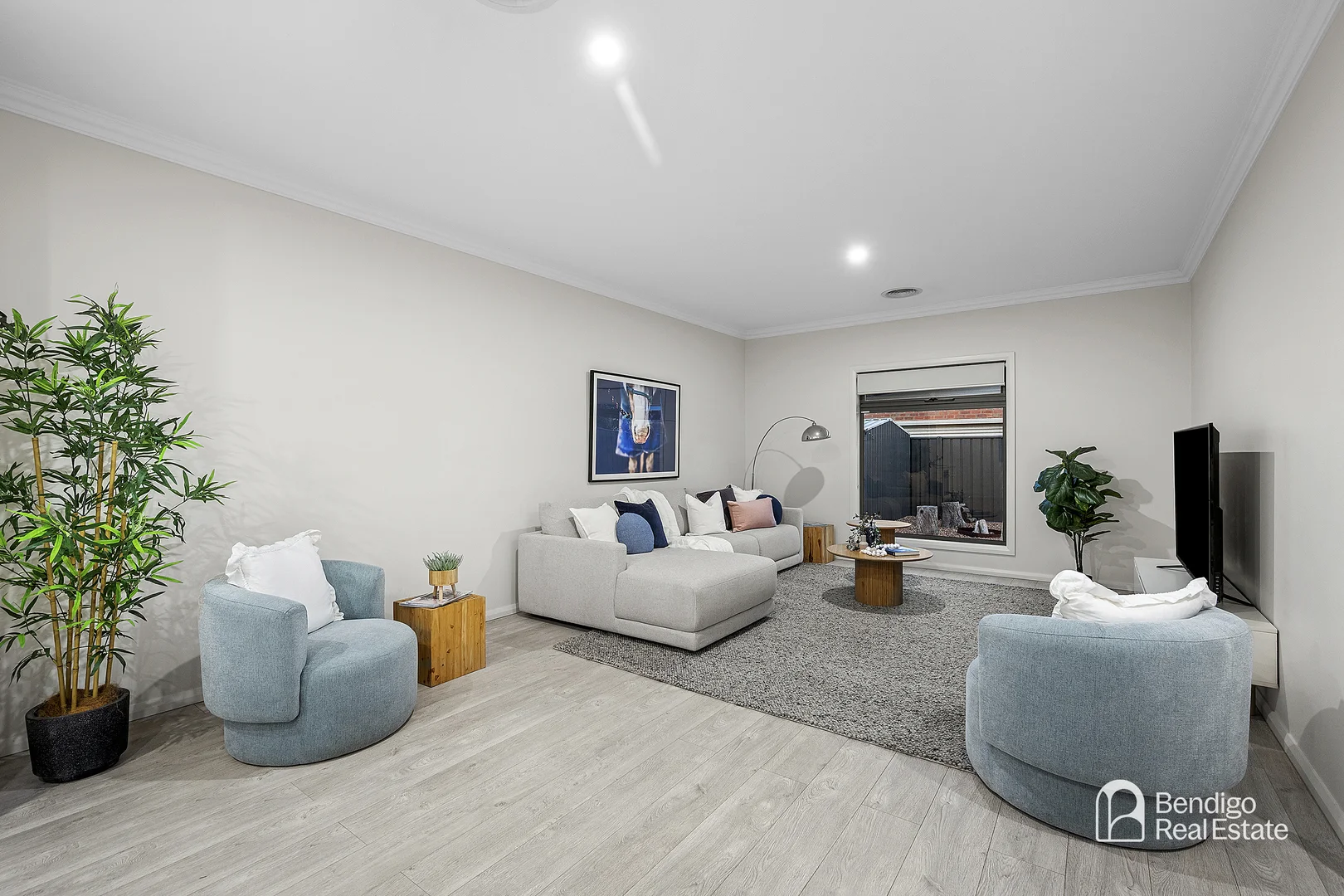 Additional image 2 of 11A Hall Street, Eaglehawk VIC 3556