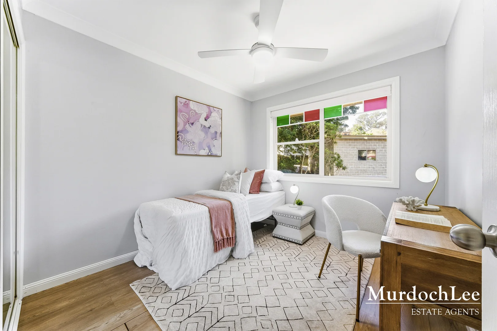 Additional image 12 of 25A Wisteria Crescent, Cherrybrook NSW 2126