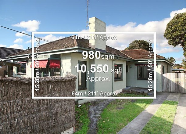 42 Clay Street, Moorabbin VIC 3189