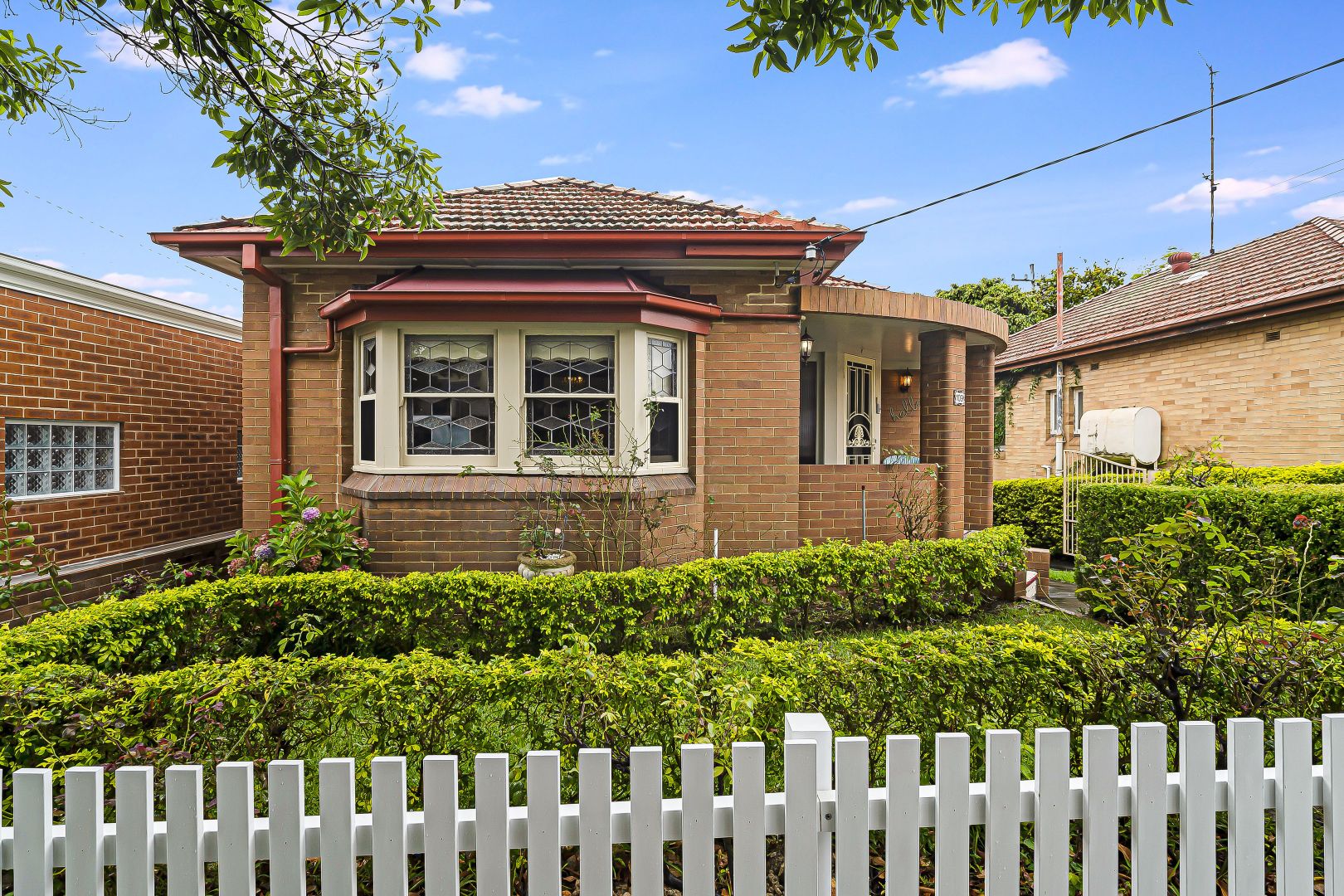 109 Regent Street, New Lambton Property History & Address Research Domain