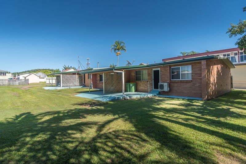 46A Broad Street, Sarina QLD 4737, Image 2