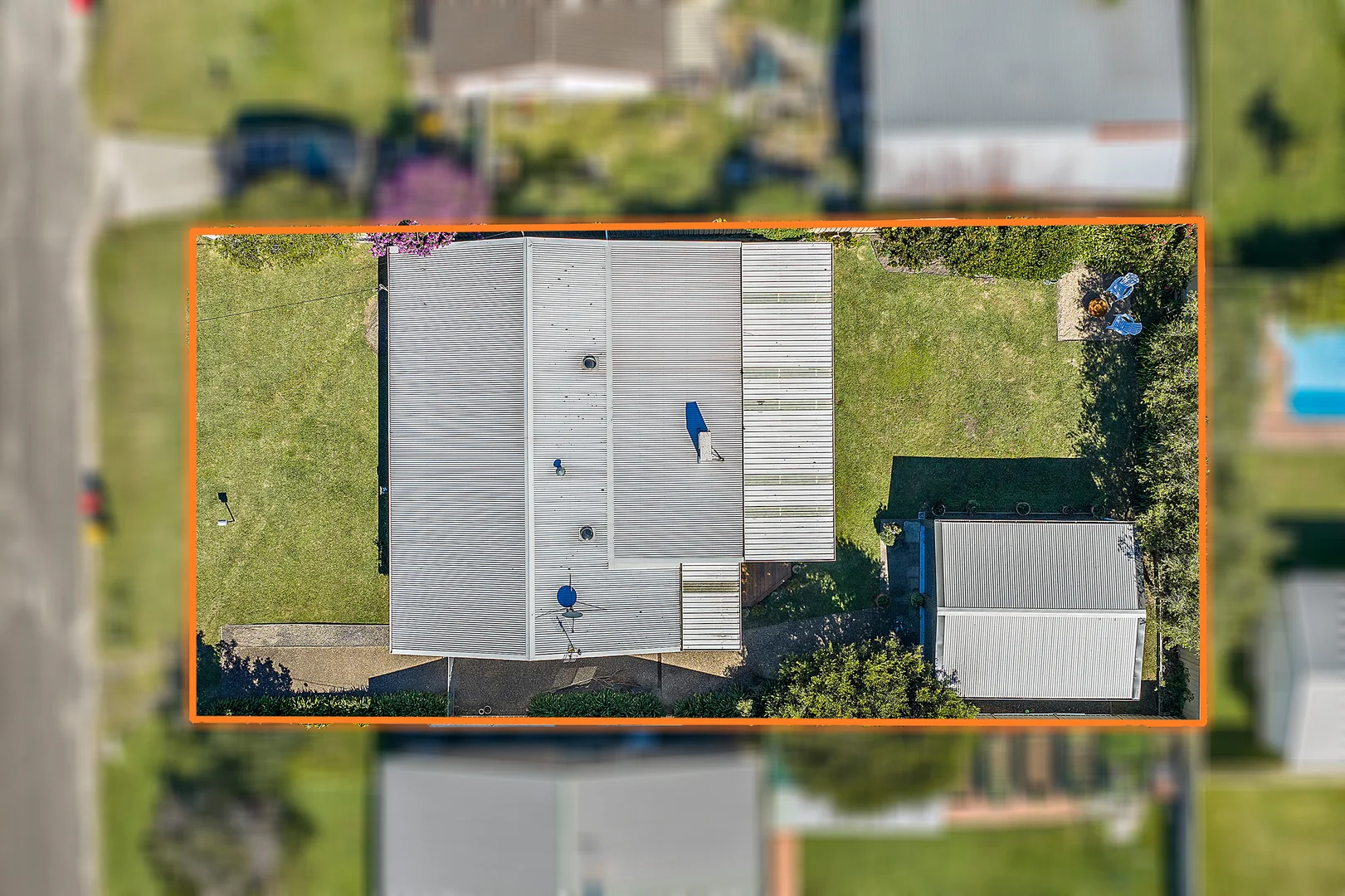 Additional image 15 of 3 Wildwood Avenue, Sussex Inlet NSW 2540