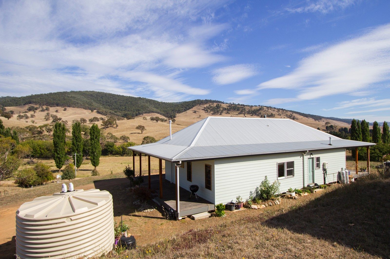 222 Omeo Hwy, Omeo VIC 3898, Image 1