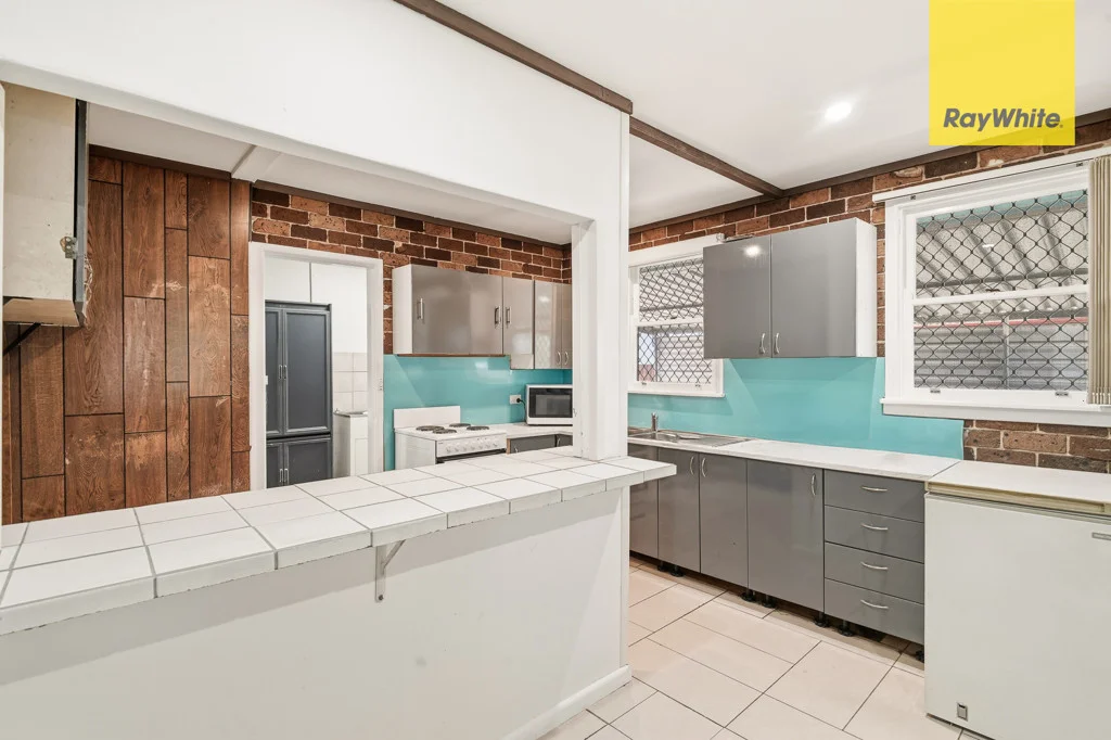 Additional image 6 of 10 Enderby Street, Tregear NSW 2770