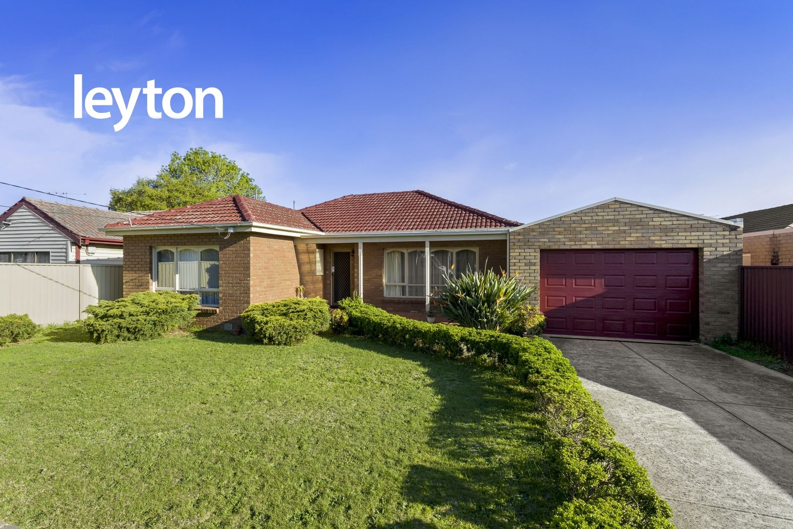 12 Flowervale Road, Noble Park Property History & Address Research
