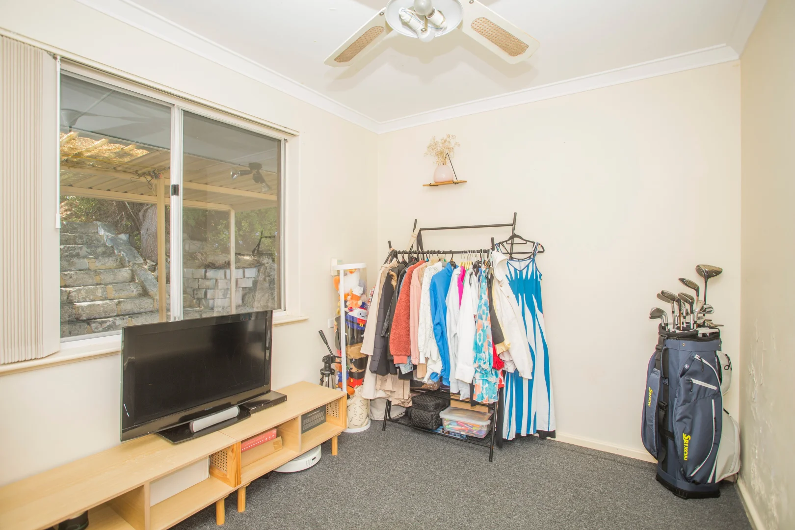 Additional image 17 of 35 Peninsula Avenue, Heathridge WA 6027