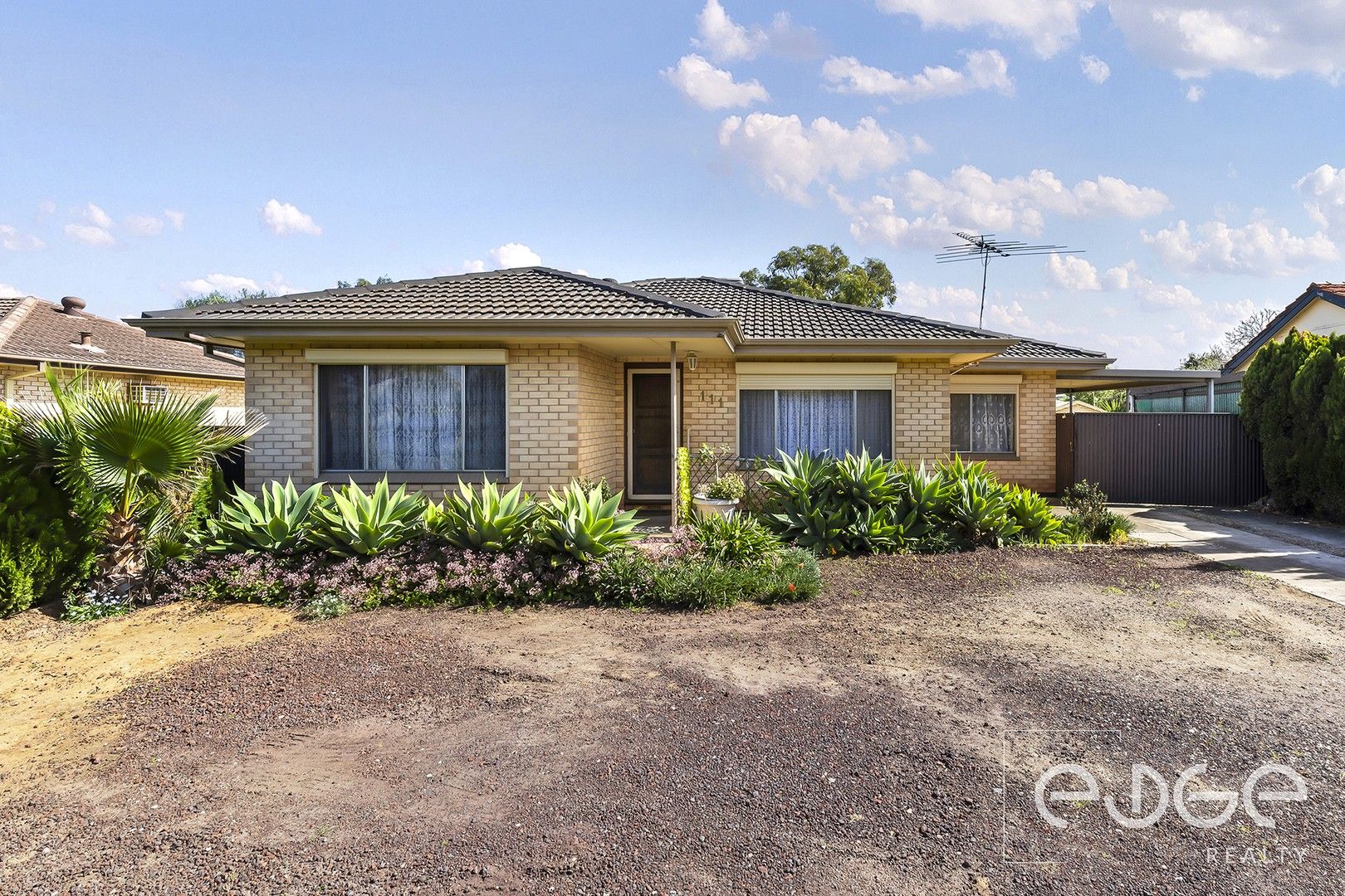 111 Whites Road, Salisbury North SA 5108, Image 0