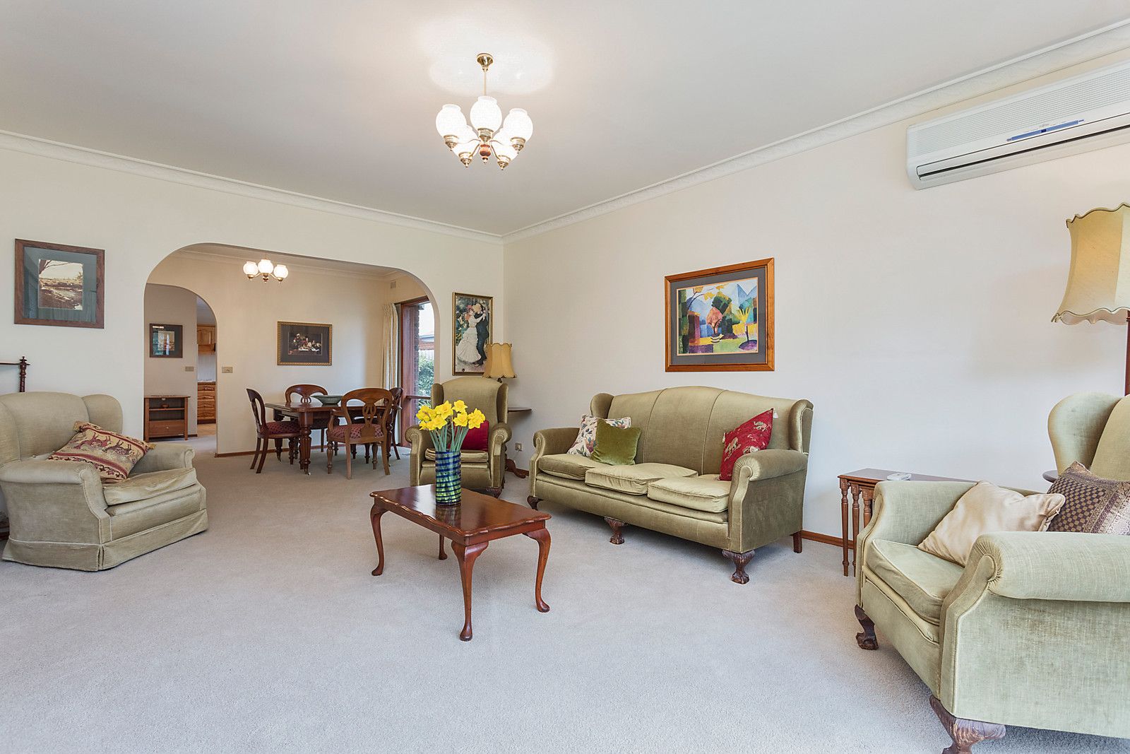 1/29 Kennealy Street, Surrey Hills VIC 3127, Image 2