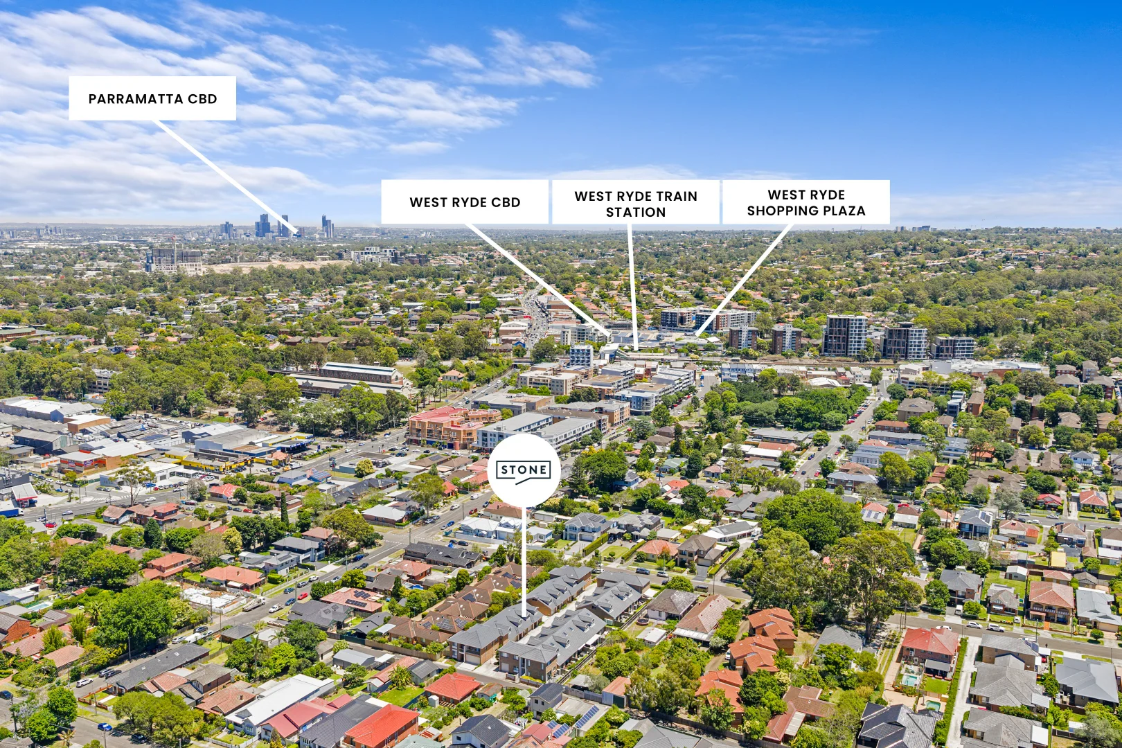 Additional image 14 of 13/58-60 Falconer Street, West Ryde NSW 2114