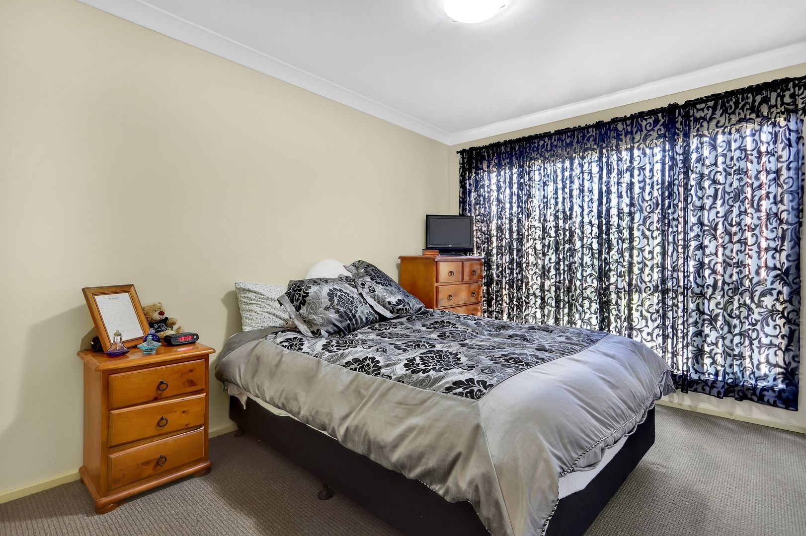 56/26-32 Rance Road, Werrington NSW 2747, Image 2