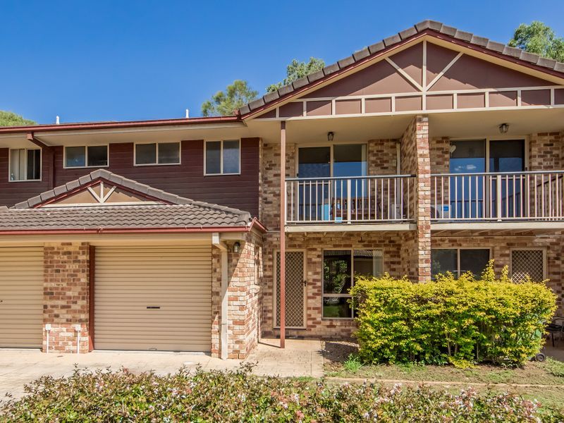 25/42 Beattie Road, Coomera QLD 4209, Image 1