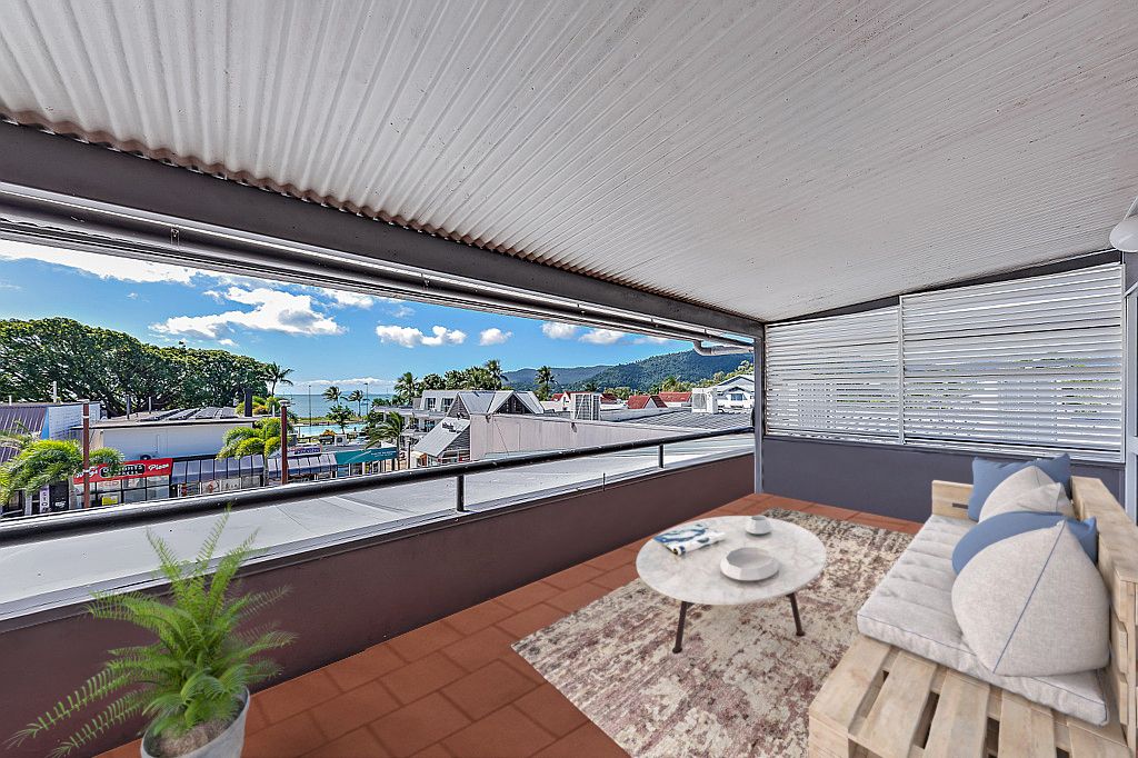 4/350 Shute Harbour Road, Airlie Beach QLD 4802, Image 2