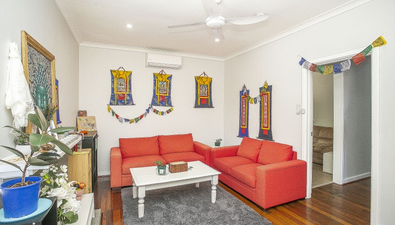 Picture of 12 Belarius Road, COOLBELLUP WA 6163